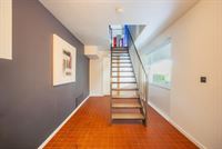 Image 5 : Maison à 4053 EMBOURG (Belgique) - Prix 430.000 € Image 5 : Maison à 4053 EMBOURG (Belgique) - Prix 430.000 €