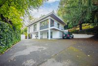 Image 1 : Maison à 4053 EMBOURG (Belgique) - Prix 430.000 € Image 1 : Maison à 4053 EMBOURG (Belgique) - Prix 430.000 €