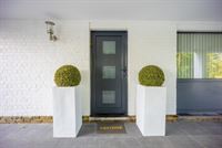 Image 3 : Maison à 4053 EMBOURG (Belgique) - Prix 430.000 € Image 3 : Maison à 4053 EMBOURG (Belgique) - Prix 430.000 €