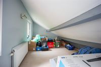 Image 17 : Maison à 4102 OUGRÉE (Belgique) - Prix 179.000 € Image 17 : Maison à 4102 OUGRÉE (Belgique) - Prix 179.000 €