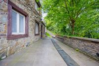 Image 24 : Maison à 4102 OUGRÉE (Belgique) - Prix 179.000 € Image 24 : Maison à 4102 OUGRÉE (Belgique) - Prix 179.000 €
