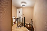 Image 18 : Maison à 4102 OUGRÉE (Belgique) - Prix 179.000 € Image 18 : Maison à 4102 OUGRÉE (Belgique) - Prix 179.000 €