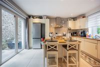 Image 3 : Maison à 4102 OUGRÉE (Belgique) - Prix 179.000 € Image 3 : Maison à 4102 OUGRÉE (Belgique) - Prix 179.000 €