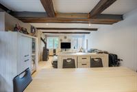 Image 8 : Maison à 4102 OUGRÉE (Belgique) - Prix 179.000 € Image 8 : Maison à 4102 OUGRÉE (Belgique) - Prix 179.000 €