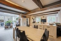 Image 5 : Maison à 4102 OUGRÉE (Belgique) - Prix 179.000 € Image 5 : Maison à 4102 OUGRÉE (Belgique) - Prix 179.000 €