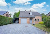 Image 27 : Maison à 4460 GRÂCE-HOLLOGNE (Belgique) - Prix 385.000 &euro;