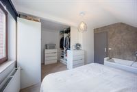 Image 21 : Maison à 4460 GRÂCE-HOLLOGNE (Belgique) - Prix 385.000 &euro;