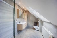 Image 19 : Maison à 4460 GRÂCE-HOLLOGNE (Belgique) - Prix 385.000 &euro;