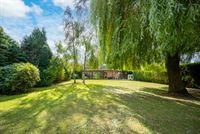 Image 16 : Maison à 4460 GRÂCE-HOLLOGNE (Belgique) - Prix 385.000 &euro;