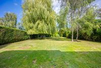 Image 17 : Maison à 4460 GRÂCE-HOLLOGNE (Belgique) - Prix 385.000 &euro;