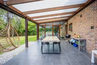 Image 13 : Maison à 4460 GRÂCE-HOLLOGNE (Belgique) - Prix 385.000 &euro;