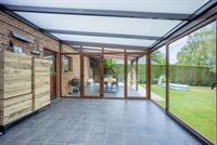 Image 15 : Maison à 4460 GRÂCE-HOLLOGNE (Belgique) - Prix 385.000 &euro;