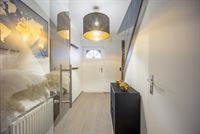 Image 5 : Maison à 4460 GRÂCE-HOLLOGNE (Belgique) - Prix 385.000 &euro;