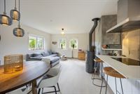 Image 8 : Maison à 4460 GRÂCE-HOLLOGNE (Belgique) - Prix 385.000 &euro;