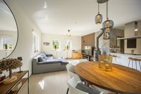 Image 7 : Maison à 4460 GRÂCE-HOLLOGNE (Belgique) - Prix 385.000 &euro;