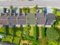 Image 26 : Maison à 4053 EMBOURG (Belgique) - Prix 285.000 &euro;