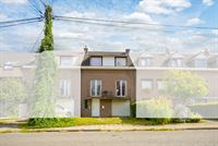 Image 24 : Maison à 4053 EMBOURG (Belgique) - Prix 285.000 &euro;