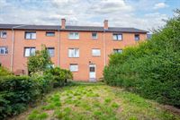 Image 23 : Maison à 4053 EMBOURG (Belgique) - Prix 285.000 &euro;