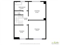 Image 21 : Maison à 4053 EMBOURG (Belgique) - Prix 285.000 &euro;