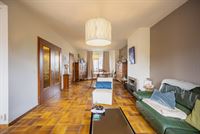 Image 7 : Maison à 4053 EMBOURG (Belgique) - Prix 285.000 &euro;