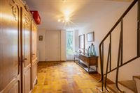 Image 4 : Maison à 4053 EMBOURG (Belgique) - Prix 285.000 &euro;