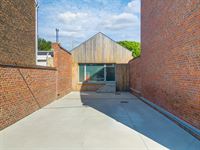 Image 22 : Maison à 4430 ANS (Belgique) - Prix 450.000 € Image 22 : Maison à 4430 ANS (Belgique) - Prix 450.000 €