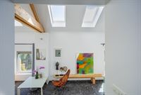 Image 11 : Maison à 4430 ANS (Belgique) - Prix 450.000 € Image 11 : Maison à 4430 ANS (Belgique) - Prix 450.000 €