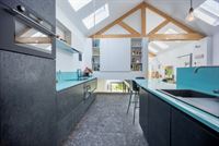 Image 7 : Maison à 4430 ANS (Belgique) - Prix 450.000 € Image 7 : Maison à 4430 ANS (Belgique) - Prix 450.000 €