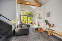 Image 3 : Maison à 4430 ANS (Belgique) - Prix 450.000 € Image 3 : Maison à 4430 ANS (Belgique) - Prix 450.000 €