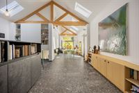 Image 2 : Maison à 4430 ANS (Belgique) - Prix 450.000 € Image 2 : Maison à 4430 ANS (Belgique) - Prix 450.000 €