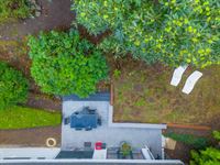 Image 31 : Maison à 4053 EMBOURG (Belgique) - Prix 430.000 € Image 31 : Maison à 4053 EMBOURG (Belgique) - Prix 430.000 €