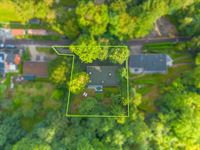 Image 30 : Maison à 4053 EMBOURG (Belgique) - Prix 430.000 € Image 30 : Maison à 4053 EMBOURG (Belgique) - Prix 430.000 €