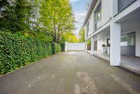 Image 29 : Maison à 4053 EMBOURG (Belgique) - Prix 430.000 € Image 29 : Maison à 4053 EMBOURG (Belgique) - Prix 430.000 €