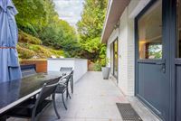 Image 26 : Maison à 4053 EMBOURG (Belgique) - Prix 430.000 € Image 26 : Maison à 4053 EMBOURG (Belgique) - Prix 430.000 €