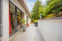 Image 24 : Maison à 4053 EMBOURG (Belgique) - Prix 430.000 € Image 24 : Maison à 4053 EMBOURG (Belgique) - Prix 430.000 €