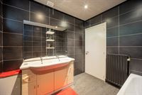 Image 21 : Maison à 4053 EMBOURG (Belgique) - Prix 430.000 € Image 21 : Maison à 4053 EMBOURG (Belgique) - Prix 430.000 €