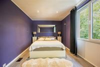 Image 18 : Maison à 4053 EMBOURG (Belgique) - Prix 430.000 € Image 18 : Maison à 4053 EMBOURG (Belgique) - Prix 430.000 €