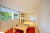 Image 15 : Maison à 4053 EMBOURG (Belgique) - Prix 430.000 € Image 15 : Maison à 4053 EMBOURG (Belgique) - Prix 430.000 €