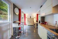 Image 12 : Maison à 4053 EMBOURG (Belgique) - Prix 430.000 € Image 12 : Maison à 4053 EMBOURG (Belgique) - Prix 430.000 €