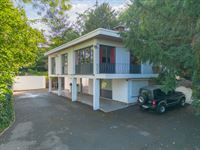 Image 2 : Maison à 4053 EMBOURG (Belgique) - Prix 430.000 € Image 2 : Maison à 4053 EMBOURG (Belgique) - Prix 430.000 €