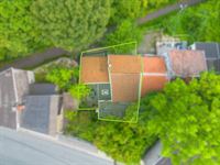 Image 21 : Maison à 4102 OUGRÉE (Belgique) - Prix 179.000 € Image 21 : Maison à 4102 OUGRÉE (Belgique) - Prix 179.000 €
