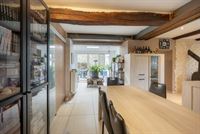 Image 10 : Maison à 4102 OUGRÉE (Belgique) - Prix 179.000 € Image 10 : Maison à 4102 OUGRÉE (Belgique) - Prix 179.000 €