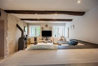 Image 6 : Maison à 4102 OUGRÉE (Belgique) - Prix 179.000 € Image 6 : Maison à 4102 OUGRÉE (Belgique) - Prix 179.000 €