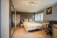 Image 14 : Maison à 4102 OUGRÉE (Belgique) - Prix 179.000 € Image 14 : Maison à 4102 OUGRÉE (Belgique) - Prix 179.000 €