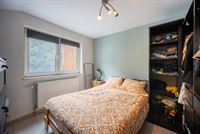 Image 16 : Maison à 4102 OUGRÉE (Belgique) - Prix 179.000 € Image 16 : Maison à 4102 OUGRÉE (Belgique) - Prix 179.000 €