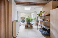 Image 9 : Maison à 4102 OUGRÉE (Belgique) - Prix 179.000 € Image 9 : Maison à 4102 OUGRÉE (Belgique) - Prix 179.000 €