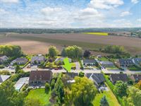 Image 24 : Maison à 4460 GRÂCE-HOLLOGNE (Belgique) - Prix 385.000 &euro;