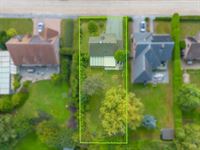 Image 25 : Maison à 4460 GRÂCE-HOLLOGNE (Belgique) - Prix 385.000 &euro;