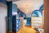 Image 22 : Maison à 4460 GRÂCE-HOLLOGNE (Belgique) - Prix 385.000 &euro;