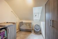 Image 23 : Maison à 4460 GRÂCE-HOLLOGNE (Belgique) - Prix 385.000 &euro;